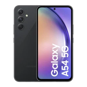 A54 5G 128GB - 3