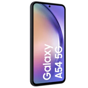 A54 5G 128GB